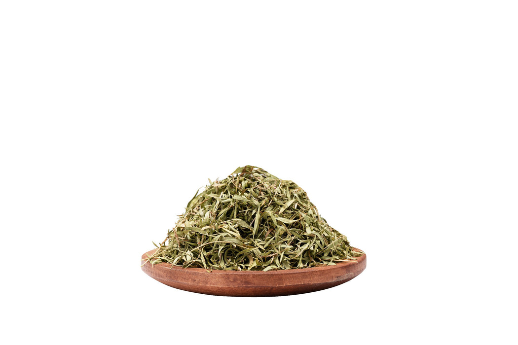 Parrotia Tea - Persian Thyme (50g)