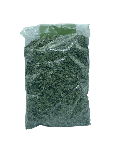 Afra - Dried Coriander - Geshniz (150g) - Limolin Grocery