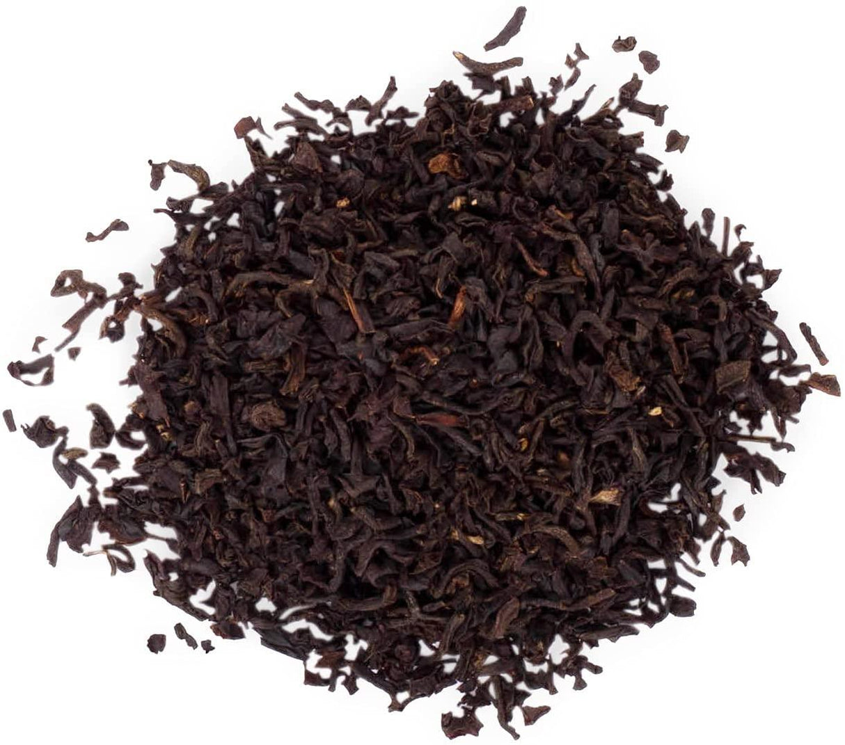 Ahmad Tea Aromatic Earl Grey Tea (500g) — Baran Market