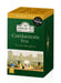 Ahmad Tea - Cardamom (20 Tea Bags) - Limolin Grocery