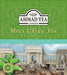 Ahmad Tea - Mint Green Tea (100 Tea Bags) - Limolin Grocery