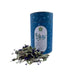 Atarod Sabz - Peppermint Thyme Pennyroyal Mallow (100g) - Limolin Grocery