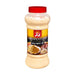 Bartar - Chickpea Flour (500g) - Limolin Grocery