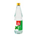 Bartar - Mint Water (500ml) - Limolin Grocery