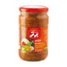 Bartar - Mixed Pickled Spicy Vegetables - Bandari (670g) - Limolin Grocery