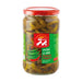 Bartar- Pickled Peppers (700g) - Limolin Grocery