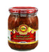 Behrouz - Mixed Pickled Vegetables - Bandari (550g) - Limolin Grocery