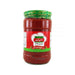 Delpazir - Tomato Paste (700g) - Limolin Grocery