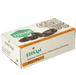 Ehsan - Premium Mazafati Dates (600g) - Limolin Grocery
