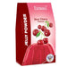 Farmand - Jelly Powder - Sour Cherry (100g) - Limolin Grocery