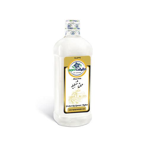 Haghighat Dadjoo - Fenugreek Water Shanbalileh (1L) - Limolin Grocery