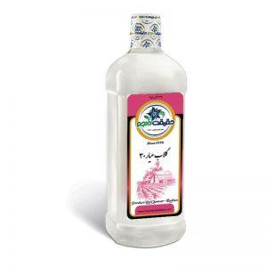 Haghighat Dadjoo - Rose Water - Golab (1L) - Limolin Grocery