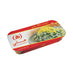 Hani - Rice & Broad Beans With Dill ( 350g) - Limolin Grocery