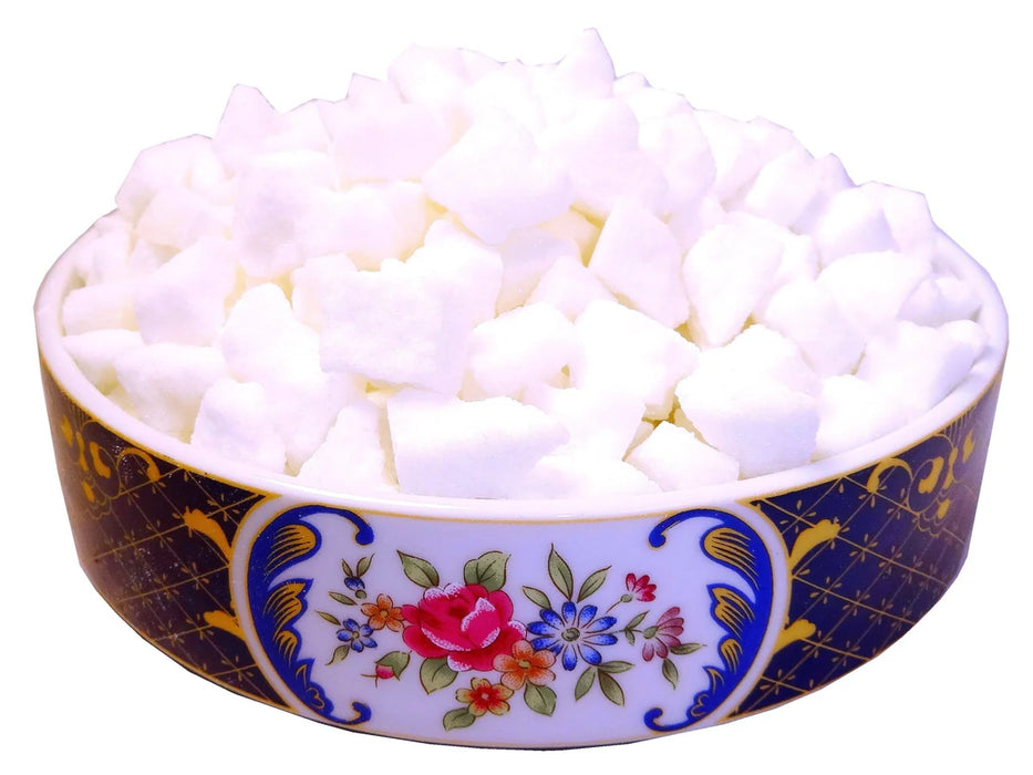 Ronak - Hard Sugar Cube (350G)