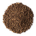 IMG - Cardamom Seed (100g) - Limolin Grocery