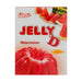 Jellyd - Jelly Powder - Watermelon - Limolin Grocery