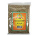 khooban - Green Lentils Small (750g) - Limolin Grocery