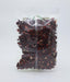 Khooban - Habiscus Flower Sour Tea (150g) - Limolin Grocery