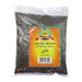 khooban - Mung Beans (750g) - Limolin Grocery