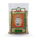 khooban - Oats Large (454g) - Limolin Grocery