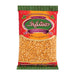 Khoshkpak - Split Peas - Lapeh (450g) - Limolin Grocery