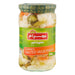 Mahram - Salted Vegetables (690g) - Limolin Grocery