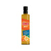 Mahram - Seville Orange Juice (500ml) - Limolin Grocery