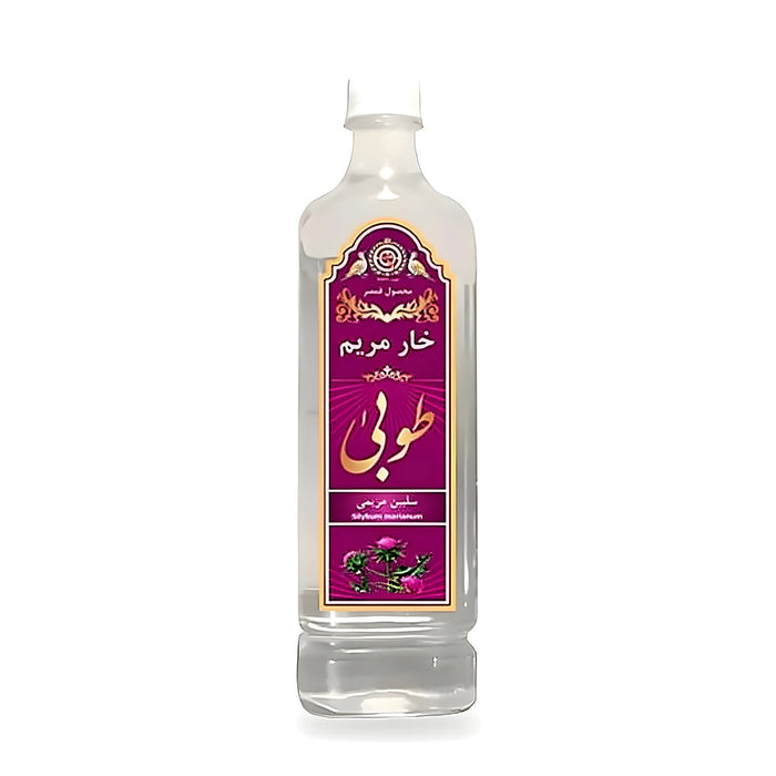 Tooba - Aragh Khar Maryam (900ml)