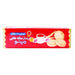 Minoo - Cream Biscuit - Sagheh Talaei - Limolin Grocery