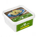 Oghab - Halva - Pistachio (250g) - Limolin Grocery