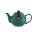 Price & Kensington - BRIGHTS Teapot 2cup Emerald 450ml/15oz