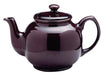 Price & Kensington - CLASSIC Teapot 10cup Rockingham 1500ml/51oz