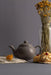 Price & Kensington - CLASSIC Teapot 2cup Charcoal 450ml/15oz