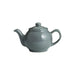 Price & Kensington - CLASSIC Teapot 2cup Charcoal 450ml/15oz