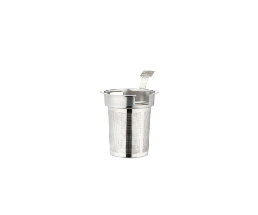 Price & Kensington - Tea Infuser/Filter 2cup