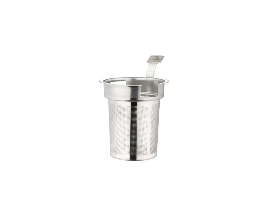 Price & Kensington - Tea Infuser/Filter 6cup