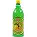 Sadaf - Lemon Juice (950ml) - Limolin Grocery