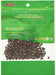 Sadaf - Quince Seed (14g) - Limolin Grocery
