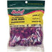 Sadaf Spice - Rose Buds (28g) - Limolin Grocery