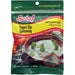 Sadaf - Yogurt Dip Seasoning (28g) - Limolin Grocery