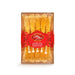 Saharkhiz - Saffron Rock Candy - Crystal Box (10 Sticks) - Limolin Grocery