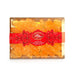 Saharkhiz - Saffron Rock Candy - Crystal Box (600g) - Limolin Grocery