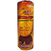Salamat - Dark Chocolate Cream - Limolin Grocery