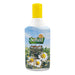 Sehat - Chamomile Shampoo (300ml) - Limolin Grocery