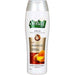 Sehat - Egg Shampoo - Limolin Grocery