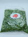 Shahir - Dried Herbs - Sabzi Polo (100g) - Limolin Grocery