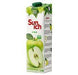 Sunich - Apple Juice (1L) - Limolin Grocery