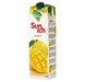 Sunich - Mango Juice (1L) - Limolin Grocery