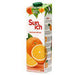 Sunich - Orange Nectar (1L) - Limolin Grocery