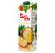Sunich - Pineapple Juice (1L) - Limolin Grocery
